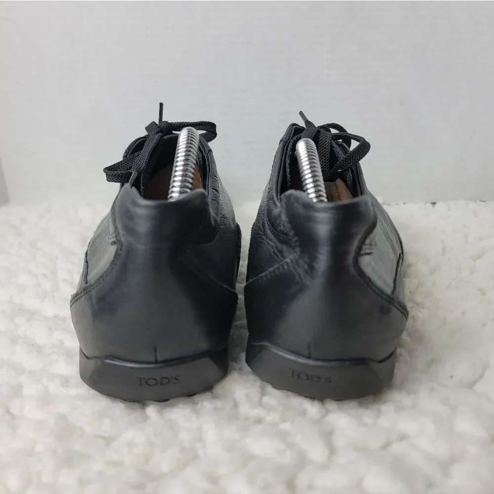 Tods tod’s mens